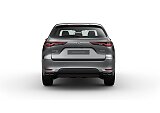 Mazda CX-60 - Kolor Machine Gray, zdjęcie 4