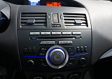 Mazda 3 - Kolor Szary, zdjęcie 8