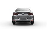 Mazda 3 - Kolor Machine Gray, zdjęcie 4