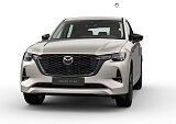 Mazda CX-60 - Kolor Soul Red Crystal, zdjęcie 1