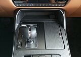 Mazda CX-80 - Kolor Machine Gray, zdjęcie 9