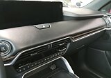 Mazda CX-80 - Kolor Artisan Red, zdjęcie 9