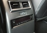 Mazda CX-80 - Kolor Artisan Red, zdjęcie 5