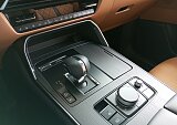 Mazda CX-80 - Kolor Machine Gray, zdjęcie 10