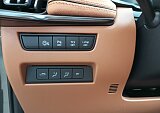 Mazda CX-80 - Kolor Machine Gray, zdjęcie 14