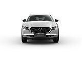 Mazda CX-30 - Kolor Biały, zdjęcie 5