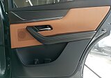 Mazda CX-80 - Kolor Machine Gray, zdjęcie 7