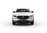 Mazda CX-30 - Kolor Biały, zdjęcie 5