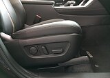 Mazda CX-80 - Kolor Artisan Red, zdjęcie 6
