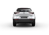 Mazda CX-30 - Kolor Biały, zdjęcie 3