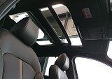 Mazda CX-80 - Kolor Artisan Red, zdjęcie 7