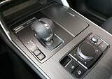 Mazda CX-80 - Kolor Artisan Red, zdjęcie 8