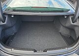 Mazda 6 - Kolor Jet Black, zdjęcie 18
