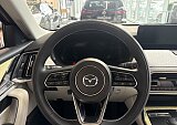 Mazda CX-60 - Kolor Zircon Sand Metalic, zdjęcie 11