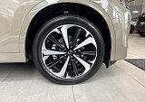 Mazda CX-60 - Kolor Zircon Sand Metalic, zdjęcie 17