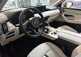 Mazda CX-60 - Kolor Zircon Sand Metalic, zdjęcie 9