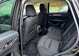 Mazda CX-5 - Kolor Jet Black, zdjęcie 5