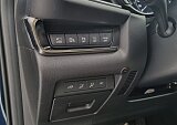 Mazda CX-30 - Kolor Deep Crystal Blue, zdjęcie 11