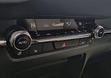 Mazda CX-30 - Kolor Deep Crystal Blue, zdjęcie 10