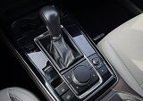 Mazda CX-30 - Kolor Deep Crystal Blue, zdjęcie 14