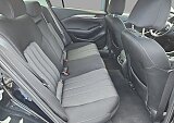 Mazda 6 - Kolor Jet Black, zdjęcie 11