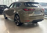 Mazda CX-60 - Kolor Zircon Sand Metalic, zdjęcie 2