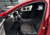 Mazda 3 - Kolor Soul Red Crystal, zdjęcie 4