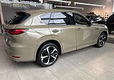 Mazda CX-60 - Kolor Zircon Sand Metalic, zdjęcie 8