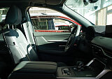 Mazda CX-60 - Kolor Zircon Sand Metalic, zdjęcie 4