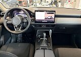 Mazda CX-5 - Kolor Rhodium White, zdjęcie 9