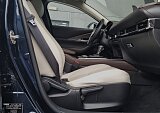 Mazda CX-30 - Kolor Deep Crystal Blue, zdjęcie 13