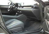 Mazda 6 - Kolor Machine Gray, zdjęcie 10