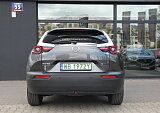 Mazda MX-30 - Kolor Machine Gray, zdjęcie 2