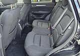 Mazda CX-5 - Kolor Jet Black, zdjęcie 15