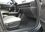 Mazda MX-30 - Kolor Machine Gray, zdjęcie 17