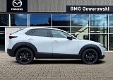 Mazda CX-30 - Kolor Ceramic Metalic, zdjęcie 24