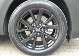 Mazda MX-30 - Kolor Machine Gray, zdjęcie 7