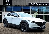 Mazda CX-30 - Kolor Ceramic Metalic, zdjęcie 23