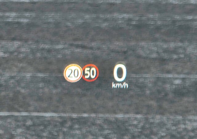 Mazda CX-30 - Kolor Ceramic Metalic, zdjęcie 10