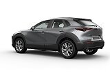Mazda CX-30 - Kolor Machine Gray, zdjęcie 6