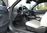 Mazda MX-30 - Kolor Machine Gray, zdjęcie 8