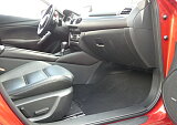 Mazda 6 - Kolor Czerwony, zdjęcie 12