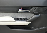 Mazda MX-30 - Kolor Machine Gray, zdjęcie 18