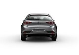 Mazda 3 - Kolor Machine Gray, zdjęcie 5