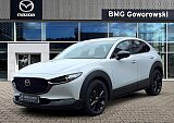 Mazda CX-30 - Kolor Ceramic Metalic, zdjęcie 1