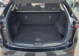Mazda CX-5 - Kolor Jet Black, zdjęcie 9