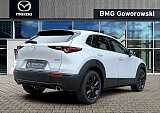 Mazda CX-30 - Kolor Ceramic Metalic, zdjęcie 25
