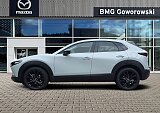 Mazda CX-30 - Kolor Ceramic Metalic, zdjęcie 2