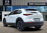 Mazda CX-30 - Kolor Ceramic Metalic, zdjęcie 3