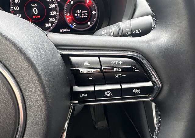 Mazda CX-80 - Kolor Melting Copper, zdjęcie 32